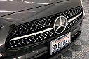 Thumbnail image of 2021 Mercedes-Benz E-Class at Calstar Motors