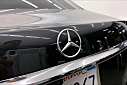 Thumbnail image of 2021 Mercedes-Benz E-Class at Calstar Motors
