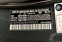 Thumbnail image of 2021 Mercedes-Benz E-Class at Calstar Motors