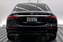 Thumbnail image of 2021 Mercedes-Benz E-Class at Calstar Motors