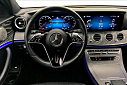 Thumbnail image of 2021 Mercedes-Benz E-Class at Calstar Motors