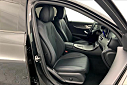 Thumbnail image of 2021 Mercedes-Benz E-Class at Calstar Motors