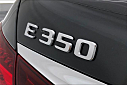 Thumbnail image of 2021 Mercedes-Benz E-Class at Calstar Motors