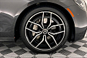 Thumbnail image of 2021 Mercedes-Benz E-Class at Calstar Motors