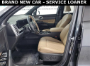 2024 Kia Sorento X-Pro SX-Prestige at Seelye Kia of Kalamazoo