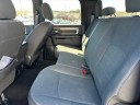 Thumbnail image of 2024 Ram 1500 Classic at Ralph Hayes Toyota