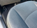 Thumbnail image of 2024 Ram 1500 Classic at Ralph Hayes Toyota