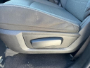 Thumbnail image of 2024 Ram 1500 Classic at Ralph Hayes Toyota