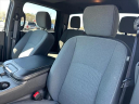 Thumbnail image of 2024 Ram 1500 Classic at Ralph Hayes Toyota