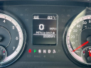 Thumbnail image of 2024 Ram 1500 Classic at Ralph Hayes Toyota