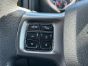Thumbnail image of 2024 Ram 1500 Classic at Ralph Hayes Toyota