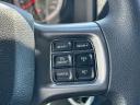 Thumbnail image of 2024 Ram 1500 Classic at Ralph Hayes Toyota