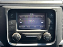 Thumbnail image of 2024 Ram 1500 Classic at Ralph Hayes Toyota
