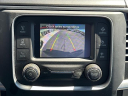 Thumbnail image of 2024 Ram 1500 Classic at Ralph Hayes Toyota