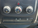 Thumbnail image of 2024 Ram 1500 Classic at Ralph Hayes Toyota