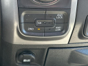 Thumbnail image of 2024 Ram 1500 Classic at Ralph Hayes Toyota