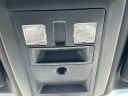 Thumbnail image of 2024 Ram 1500 Classic at Ralph Hayes Toyota
