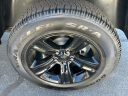 Thumbnail image of 2024 Ram 1500 Classic at Ralph Hayes Toyota