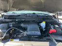 Thumbnail image of 2024 Ram 1500 Classic at Ralph Hayes Toyota