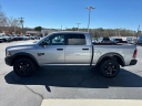 Thumbnail image of 2024 Ram 1500 Classic at Ralph Hayes Toyota