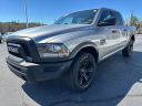 Thumbnail image of 2024 Ram 1500 Classic at Ralph Hayes Toyota