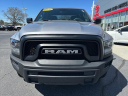 Thumbnail image of 2024 Ram 1500 Classic at Ralph Hayes Toyota
