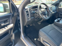 Thumbnail image of 2024 Ram 1500 Classic at Ralph Hayes Toyota