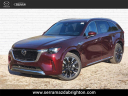 Thumbnail image of 2025 Mazda CX-90 at Serra Honda Brighton
