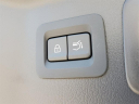 Thumbnail image of 2025 Mazda CX-90 at Serra Honda Brighton