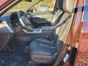 Thumbnail image of 2025 Mazda CX-90 at Serra Honda Brighton