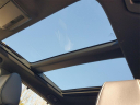 Thumbnail image of 2025 Mazda CX-90 at Serra Honda Brighton