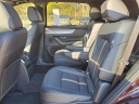 Thumbnail image of 2025 Mazda CX-90 at Serra Honda Brighton