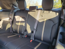 Thumbnail image of 2025 Mazda CX-90 at Serra Honda Brighton