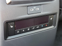 Thumbnail image of 2025 Mazda CX-90 at Serra Honda Brighton