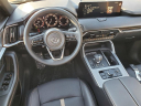 Thumbnail image of 2025 Mazda CX-90 at Serra Honda Brighton