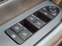 Thumbnail image of 2025 Mazda CX-90 at Serra Honda Brighton