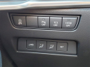 Thumbnail image of 2025 Mazda CX-90 at Serra Honda Brighton
