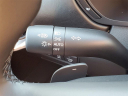 Thumbnail image of 2025 Mazda CX-90 at Serra Honda Brighton