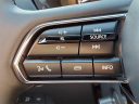 Thumbnail image of 2025 Mazda CX-90 at Serra Honda Brighton
