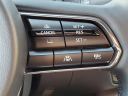 Thumbnail image of 2025 Mazda CX-90 at Serra Honda Brighton