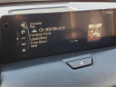 Thumbnail image of 2025 Mazda CX-90 at Serra Honda Brighton