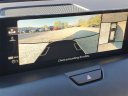 Thumbnail image of 2025 Mazda CX-90 at Serra Honda Brighton