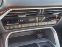 Thumbnail image of 2025 Mazda CX-90 at Serra Honda Brighton