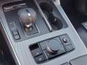 Thumbnail image of 2025 Mazda CX-90 at Serra Honda Brighton