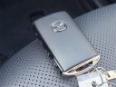 Thumbnail image of 2025 Mazda CX-90 at Serra Honda Brighton
