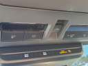 Thumbnail image of 2025 Mazda CX-90 at Serra Honda Brighton
