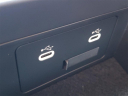 Thumbnail image of 2025 Mazda CX-90 at Serra Honda Brighton