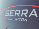 Thumbnail image of 2025 Mazda CX-90 at Serra Honda Brighton