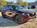Thumbnail image of 2025 Mazda CX-90 at Serra Honda Brighton
