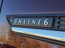 Thumbnail image of 2025 Mazda CX-90 at Serra Honda Brighton